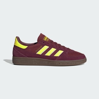 Adidas Handball Spezial WM Schoenen