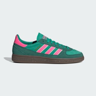 Adidas Handball Spezial WM Schoenen