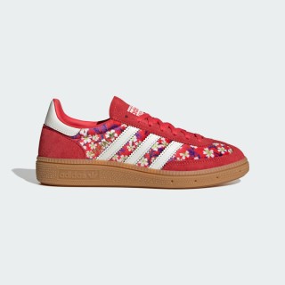 Adidas Handball Spezial x Liberty London Schoenen Kids
