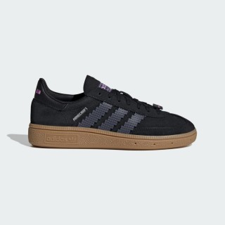 Adidas Handball Spezial x Minecraft Sneakers Kids