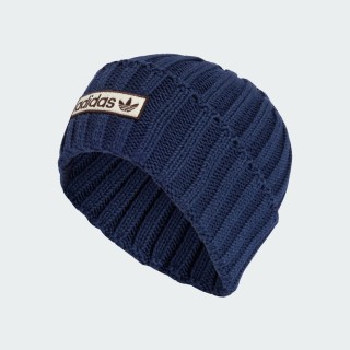 Adidas Heavy Knit Beanie
