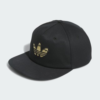 Adidas Henry Jones Pet
