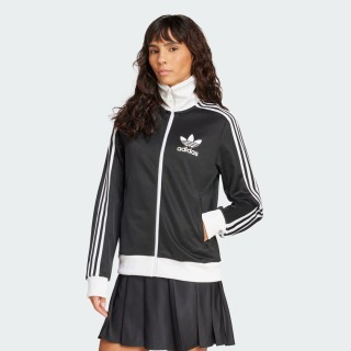 Adidas Heritage Sportjack