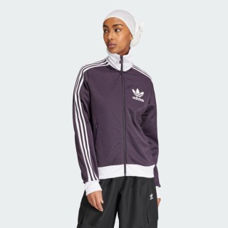 Heritage Sportjack
