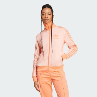 Adidas Heritage Sportjack