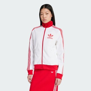 Adidas Heritage Sportjack