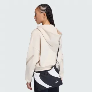 Adidas HER(O) SACCOCHE Tas