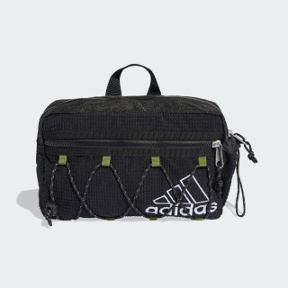 Adidas Heuptas