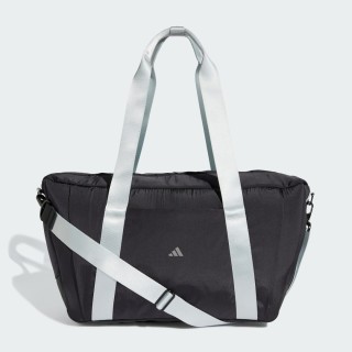 Adidas HIIT Gym Duffeltas