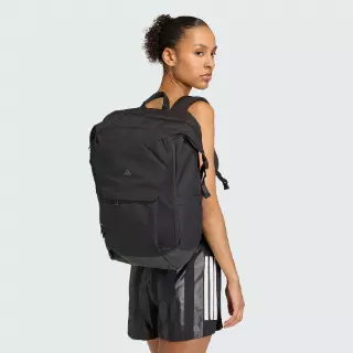 Adidas HIIT+ Rugzak
