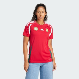 Hongarije 24 Thuisshirt