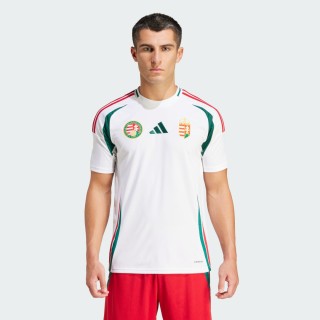 Hongarije 24 Uitshirt