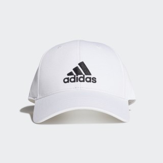 Adidas Honkbalpet