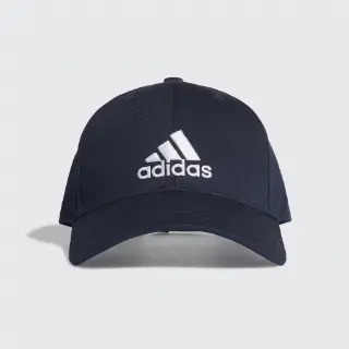 Adidas Honkbalpet