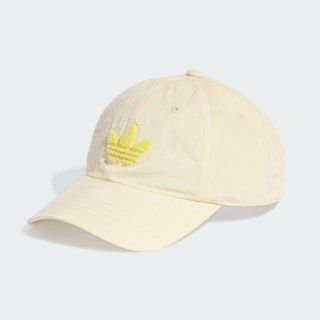 Adidas Honkbalpet