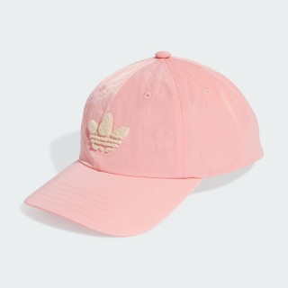 Adidas Honkbalpet