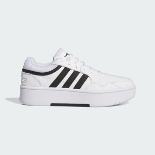 Adidas Hoops 3.0 Bold Schoenen