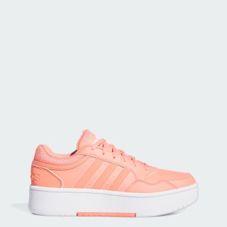 Adidas Hoops 3.0 Bold Schoenen