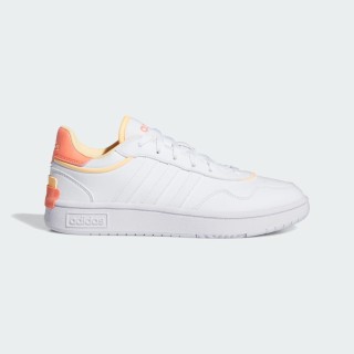 Adidas Hoops 3.0 SE Schoenen