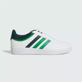 Adidas Hoops 4.0 Schoenen
