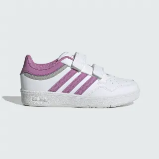 Hoops 4.0 Schoenen Kids