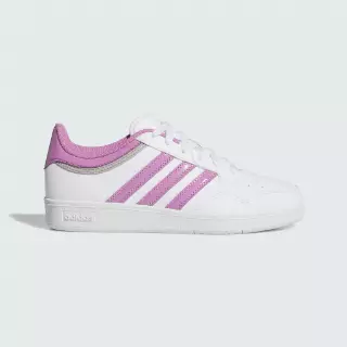 Adidas Hoops 4.0 W Shoes
