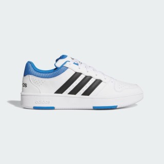 Adidas HOOPS CLASSIC Schoenen