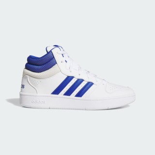 Adidas HOOPS MID CLASSIC SCHOENEN
