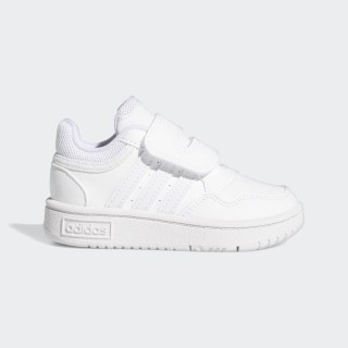 Adidas Hoops Schoenen