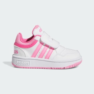 Adidas Hoops Schoenen