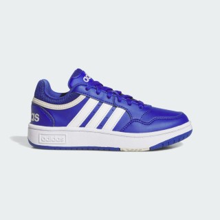 Adidas Hoops Schoenen