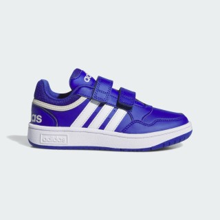Adidas Hoops Schoenen