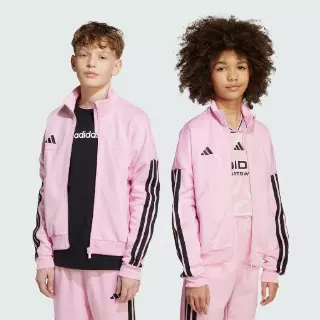 Adidas House of Tiro Sportjack Kids