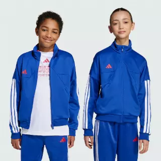 Adidas House of Tiro Sportjack Kids
