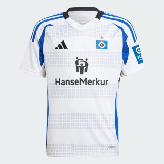 HSV 24/25 Thuisshirt Kids