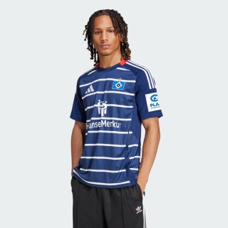HSV 24/25 Uitshirt