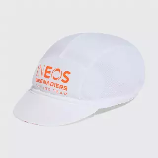 Adidas INEOS GRENADIERS WIELERPET