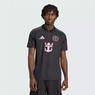 Adidas Inter Miami 26/27 Messi Uitshirt