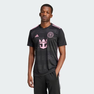 Inter Miami CF 23/24 Messi Uitshirt