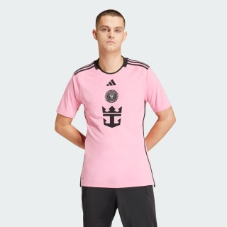 Inter Miami CF 24/25 Thuisshirt