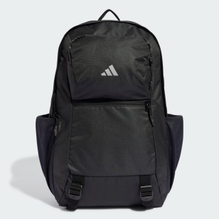 Adidas IP/Syst. Rugzak
