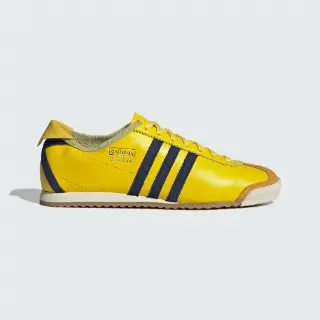 Adidas Italia 60s Schoenen