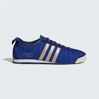 Adidas ITALIA 60s SCHOENEN