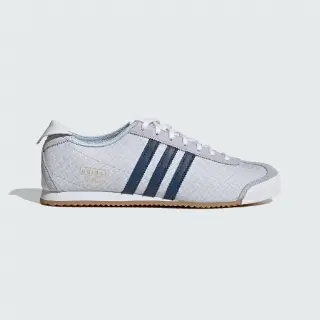 Adidas ITALIA 60s SCHOENEN