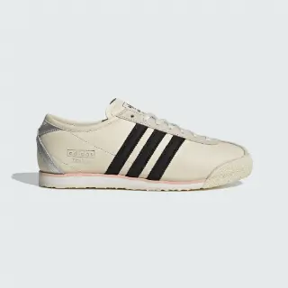 Adidas ITALIA 70s SCHOENEN