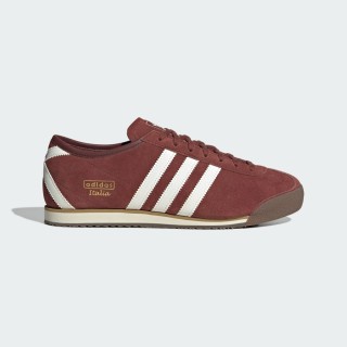 Adidas ITALIA 70s SCHOENEN