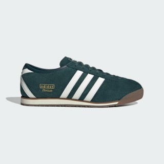 Adidas ITALIA 70s SCHOENEN