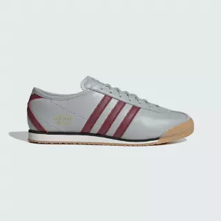 Adidas Italia 70s Schoenen