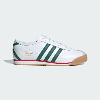 Adidas Italia 70s Schoenen