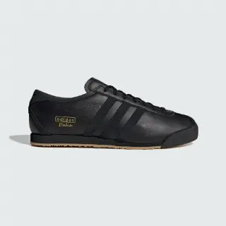 Adidas ITALIA 70s SCHOENEN
